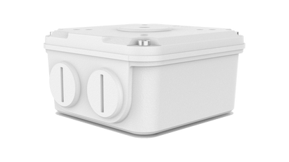 Uniview Junction box for IPC2B18SS-ADF28KMC-I1 (TR-JB06-A-IN)