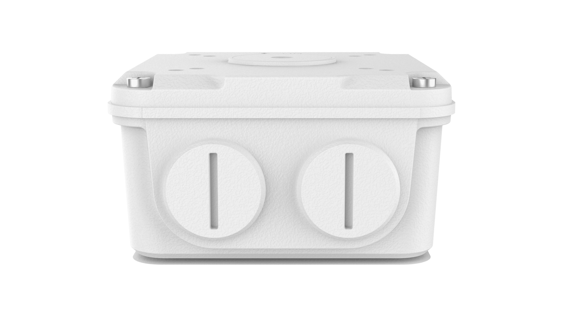Uniview Junction box for IPC2B18SS-ADF28KMC-I1 (TR-JB06-A-IN)