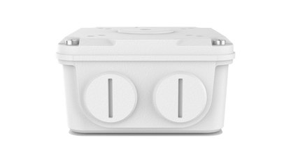 Uniview Junction box for IPC2B18SS-ADF28KMC-I1 (TR-JB06-A-IN)