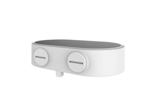 Uniview Mount for IPC3224 (TR-JB08-IN)
