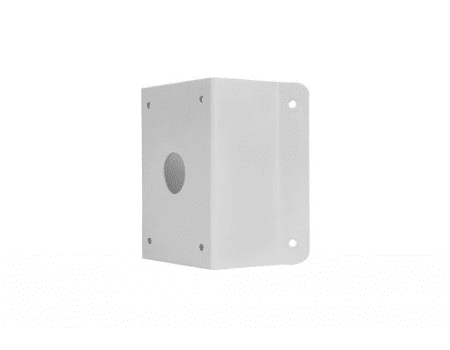 Uniview Corner mount for PTZ 675 (AE-TR-UC07-A-IN)