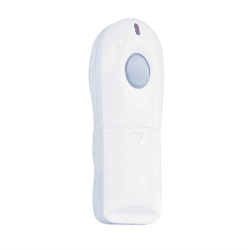 Optex 2000 Wireless Hand Held Transmitter (TS10U)