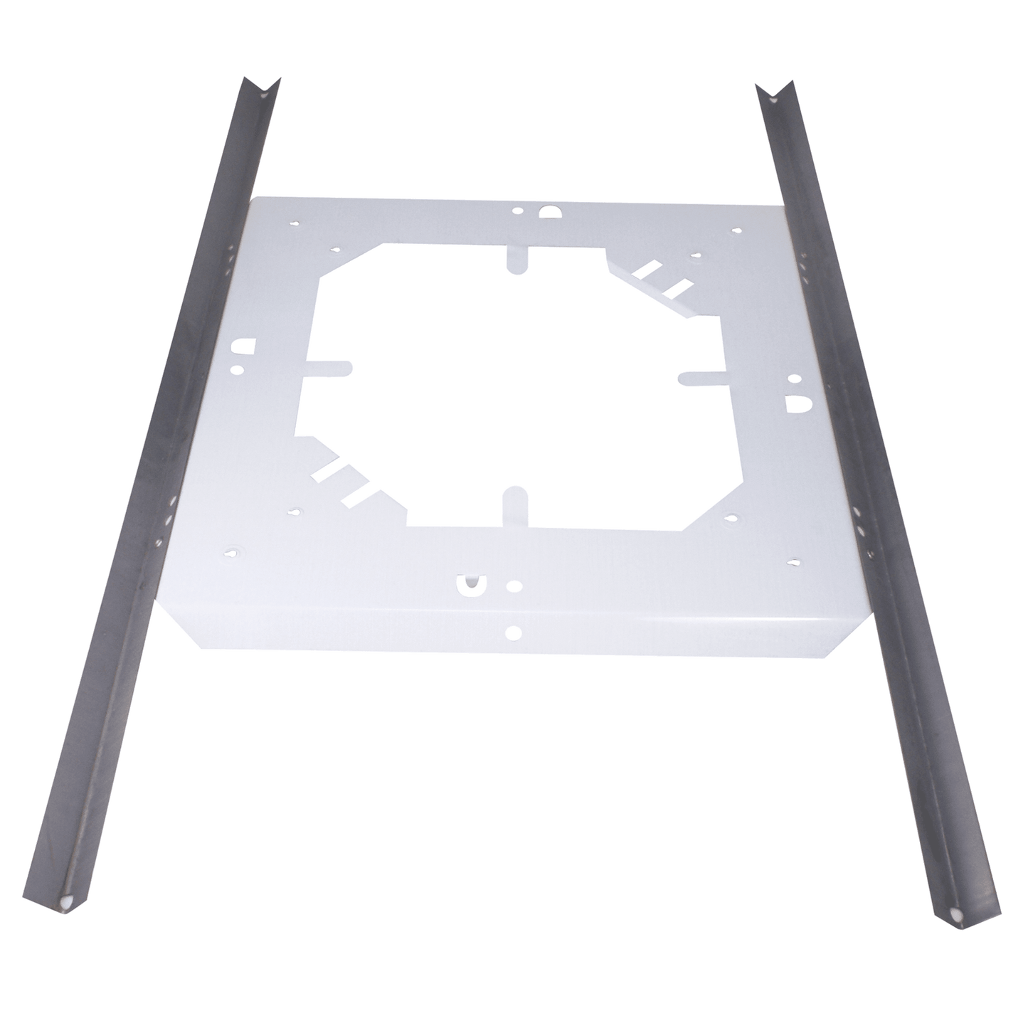 Speco Ceiling Support for 8" Speaker (SPE-TS8)