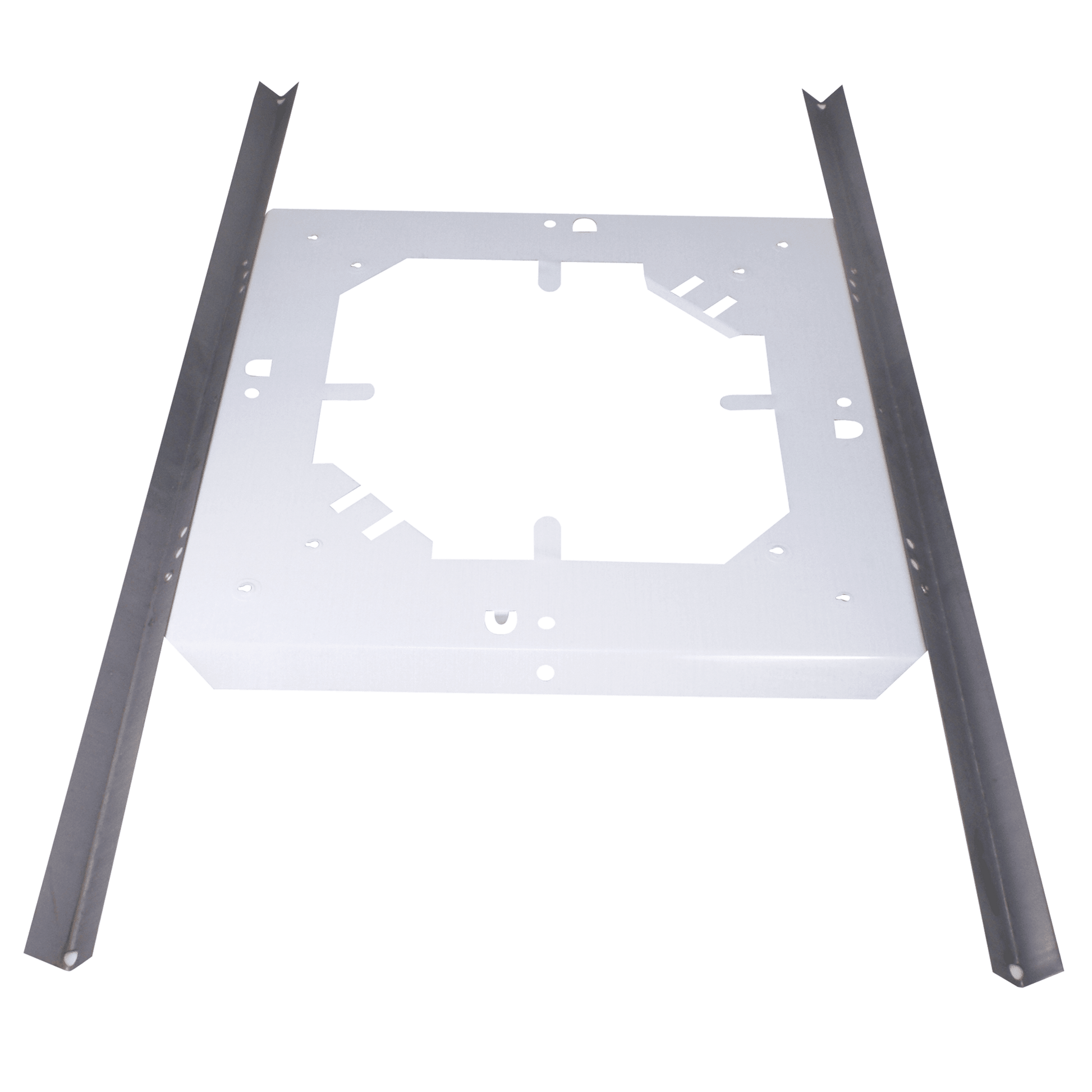 Speco Ceiling Support for 8" Speaker (SPE-TS8)