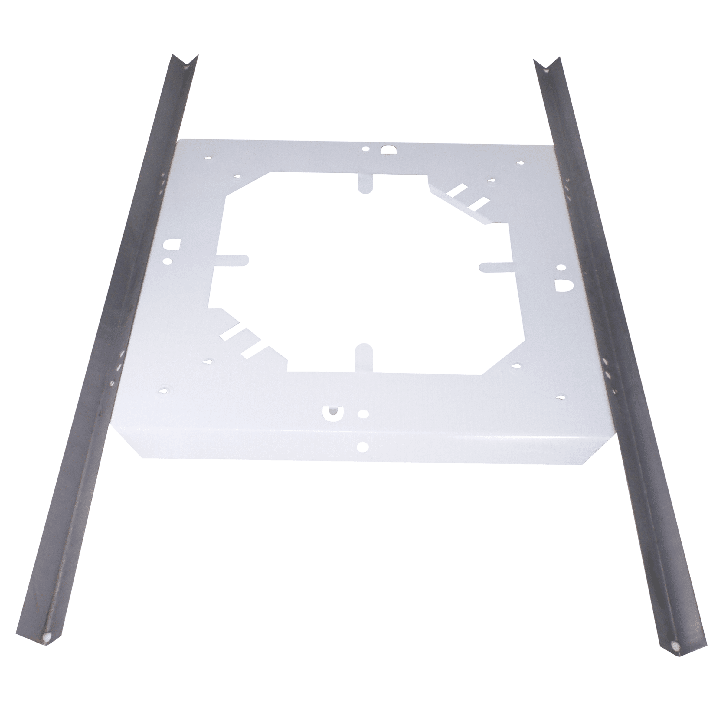 Speco Ceiling Support for 8" Speaker (SPE-TS8)