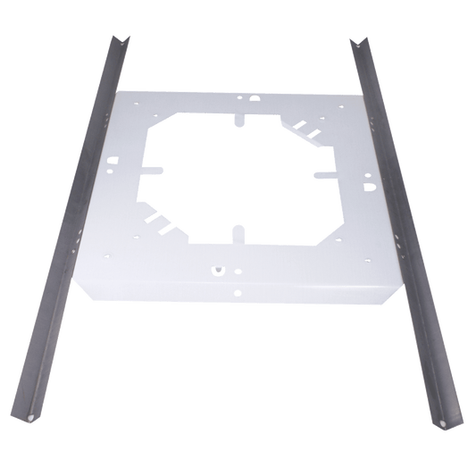 Speco Ceiling Support for 8" Speaker (SPE-TS8)