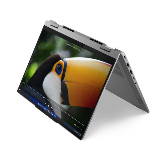 FR TOPSELLER TB14 2-IN-1 G4IML ULT7 16GB 512GB 11P