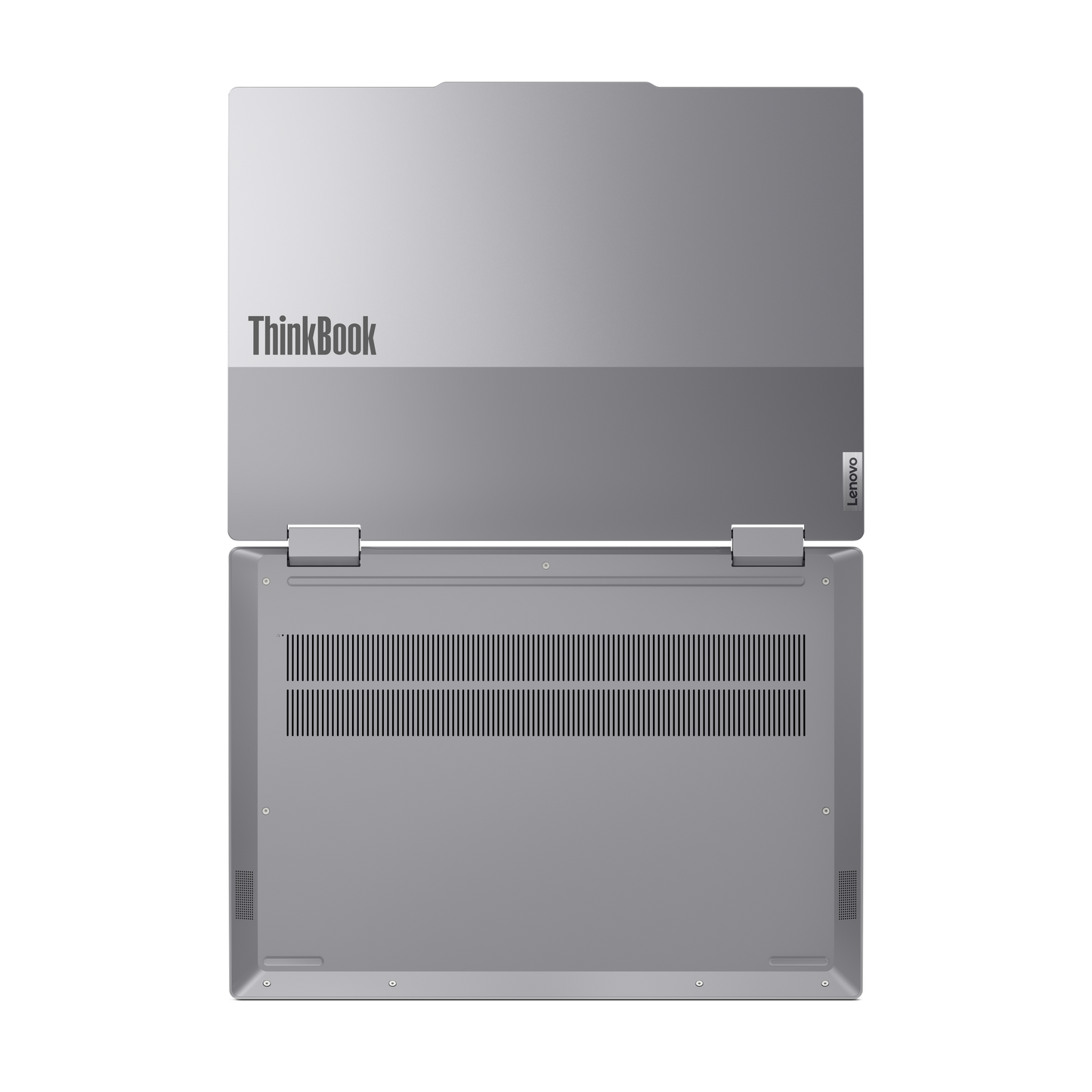 FR TOPSELLER TB14 2-IN-1 G4IML ULT5 16GB 256GB 11P