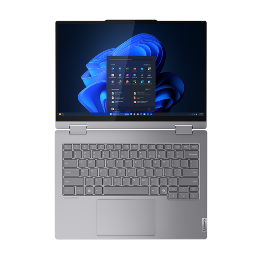 FR TOPSELLER TB14 2-IN-1 G4IML ULT5 16GB 256GB 11P