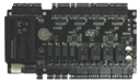 Zkteco Pro 4 Door 1-way controller (ZK-US-C3-400-PRO)