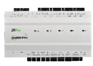 Zkteco Pro 4 Door 2-way controller (ZK-US-INBIO-460-PRO)