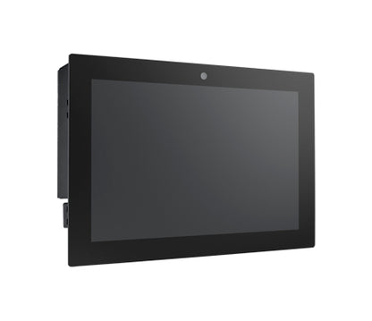 Ordinateur portable tout-en-un 10,1 pouces PCAP/CELERONJ1900