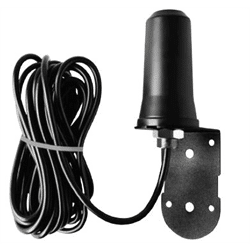 Vosker External Omni Directional Antenna (V-ANT01)