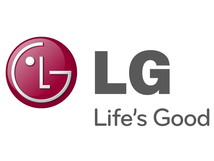 Lg 98In Ips Direct Led 16:9 60Hz 1200:1 3840X2160 Android 13 440Nit