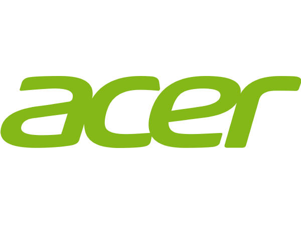 Acer Cpe594-1N-57Zj-Ce-Us Chrome Os W/Chrome Ent Upg Lic 14In Wuxg