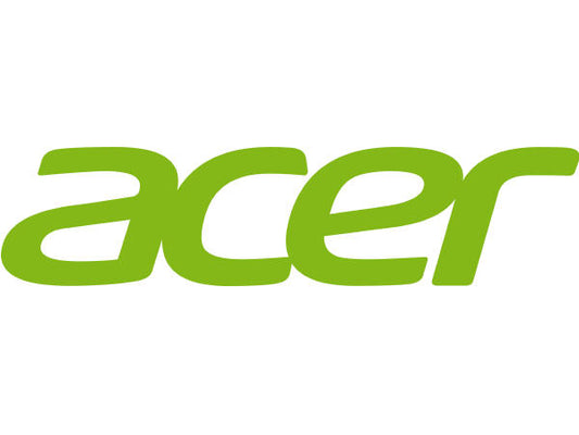 Acer Cpe594-1N-57Zj-Ce-Us Chrome Os W/Chrome Ent Upg Lic 14In Wuxg