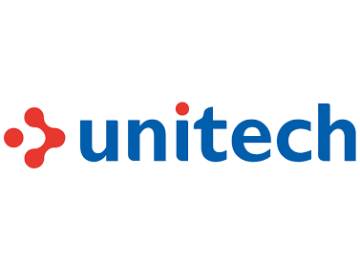 Unitech As10 Linear Image Scanner Usb