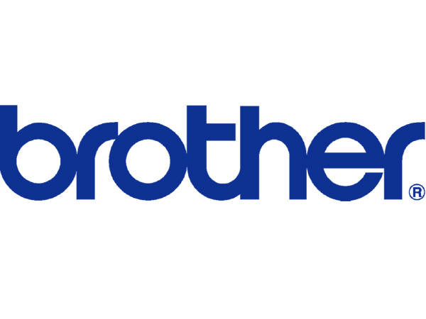 Unité de fusion Brother 115 V Dl BW(Sp)