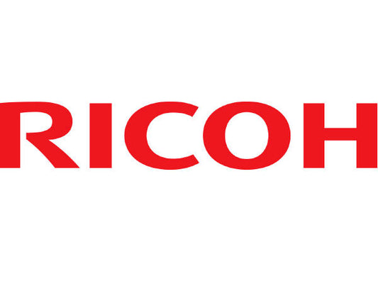 Kit de mantenimiento Ricoh P501