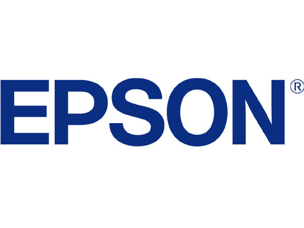 Epson Premium Posterboard Matte 24In X 30In 10-Pk