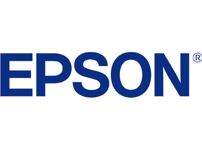 Epson Claria Premium Xl Magenta Ink Cartridge With Sensormatic Exp