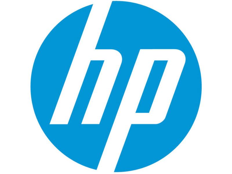 Hp Victus 15-Fb3010Ca Ryzen 5-8645Hs