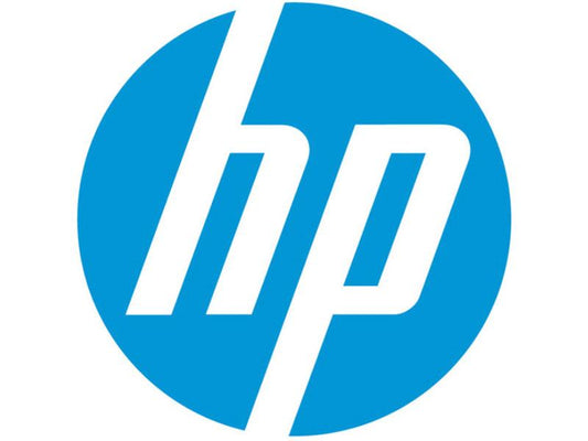 Hpi Type-C Sprspd Usb 20Gbps Front V3Prem
