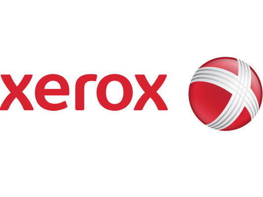 Xerox Convenience Stapler With Work Surface  (Kit)(Kit)