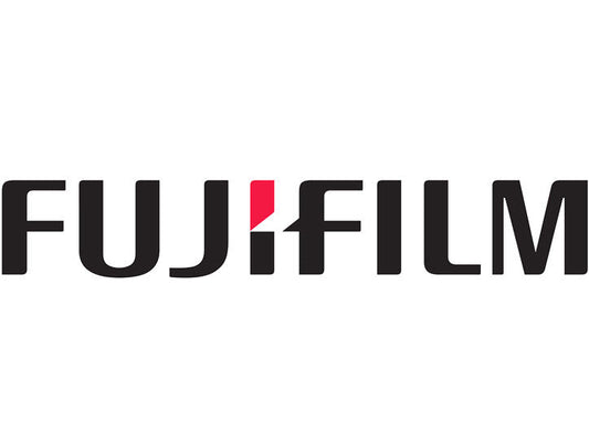 Productos informáticos Fujifilm Lto 9 Ultrium