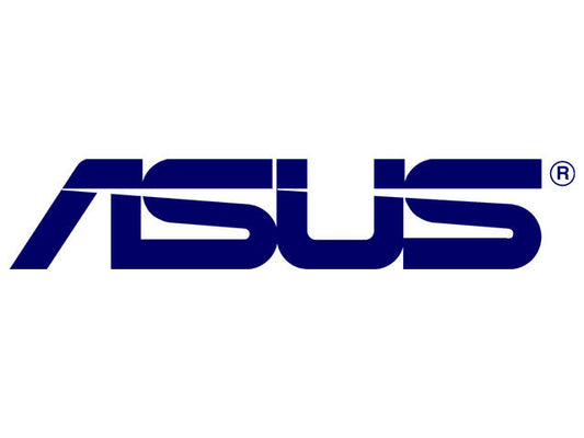 Asus Nuc 14 Pro Barebone Slim Intel Ultra 5 125H Supports Up To 96