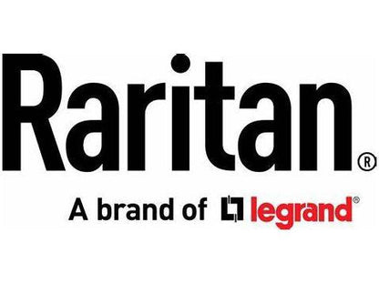 Legrand-Raritan 16 puertos, 2 remotos y 1 usuario local