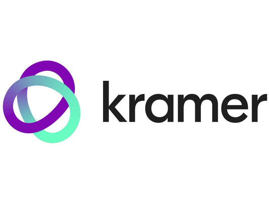 Kramer Usb 3.0 A(M) To A(F) Extension Cable-6Ft