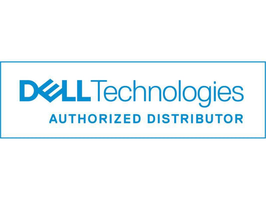 Dell Dell Latitude 7030 Rugged Extreme Core I5 1240U 8Gb 2Dimms 25