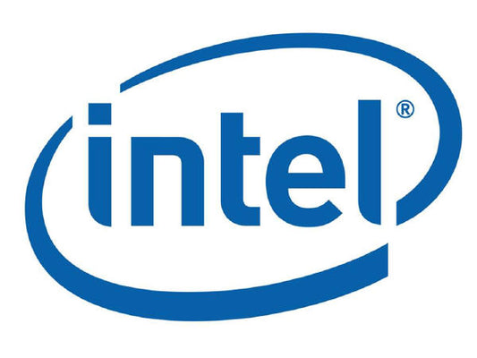 Accesorio Intel Axxrmfbu7