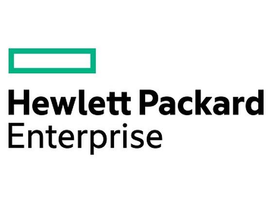 Hpe Dl380 Gen11 Std Heat Sink Kit