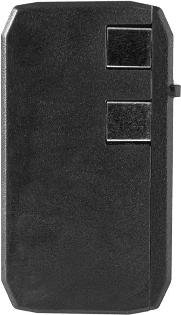 Vosker Replacement Rechargeable Battery for V300 (V-LIT-B3)