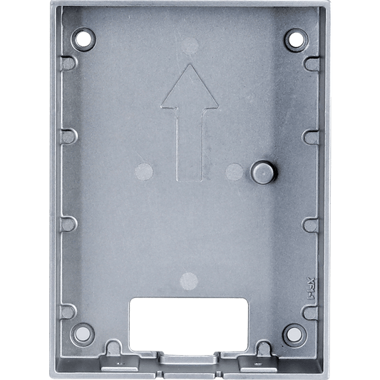 Dahua Surface Mounted Box for VTO2202F-P (VTM115)