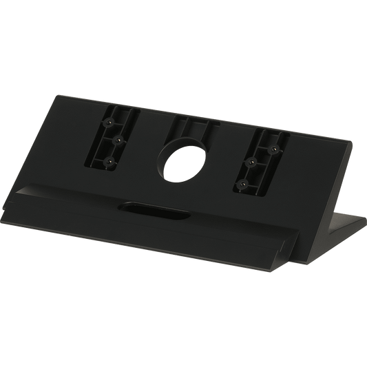 Dahua Desktop mount for VTH2421FW-P (VTM123)