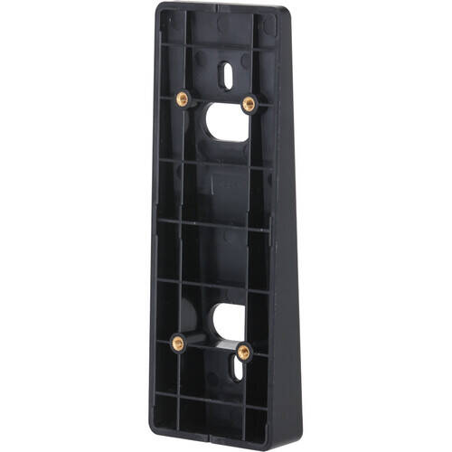 Dahua Angel Bracket of VTO (VTM23A)