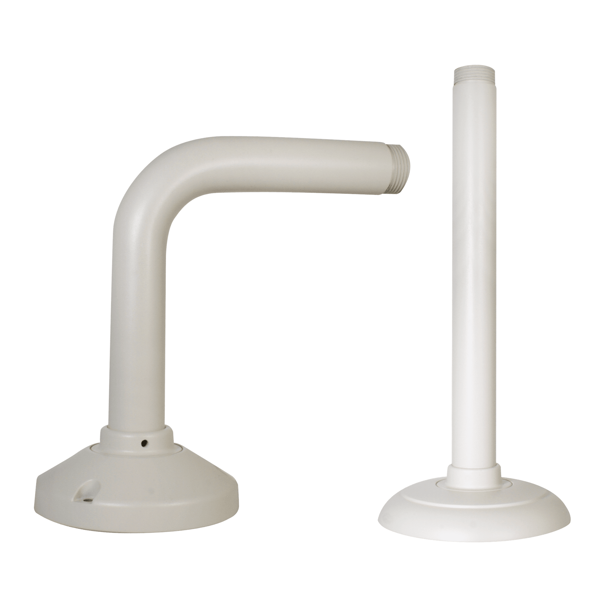 Speco Wall/Ceiling Adaptor for CPTZ29D5W (SPE-WAC29DW)
