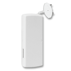 Skylink Water Leak Sensor For SkylinkNet and M1 (WA-MT)