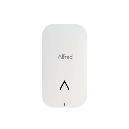 Alfred Connect WiFi Bridge V2 for DB1 / DB2 / DB2S / ML2 Locks (WB2)