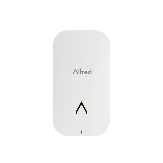Pont WiFi Alfred Connect V2 pour serrures DB1 / DB2 / DB2S / ML2 (WB2)