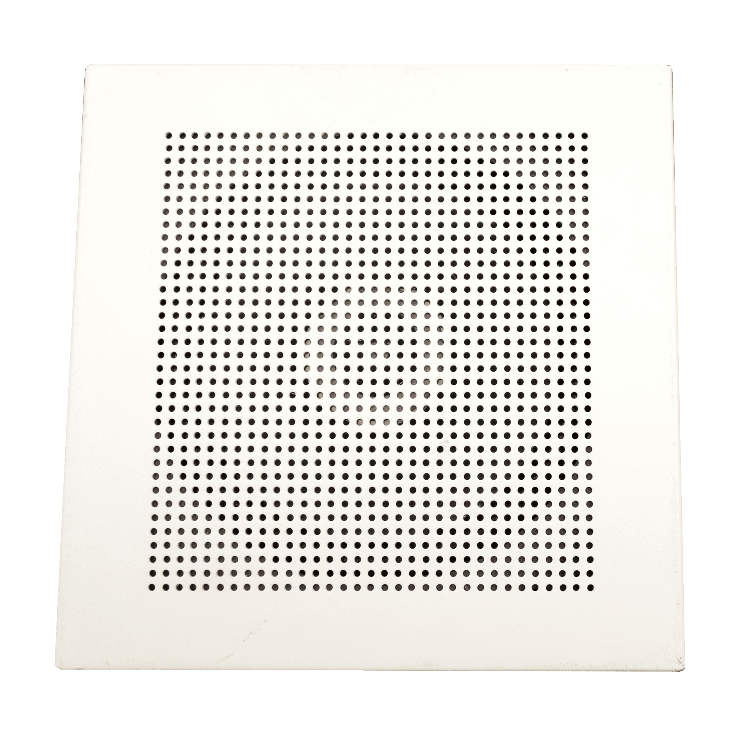 Speco 6.5" Vandal Resistant Speaker in Metal Enclosure w/ Transformer (SPE-WBM6T)