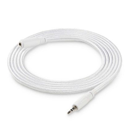 Resideo 1.5M / 5 FT Water Leak Rope Sensor Extension for CHW3610W8001 / VWS02Y (WLD3CABLE)