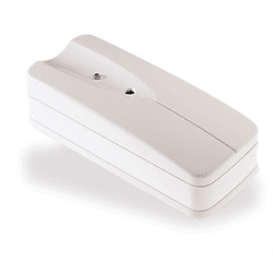 DSC Wireless Glass Break Detector (WLS922L-433)