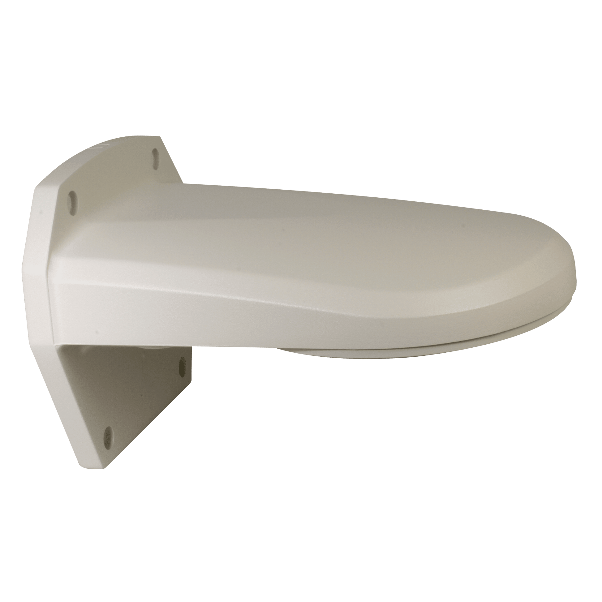 Speco Wall Mount Adaptor for CPTZ29D5W (SPE-WMA29DW)