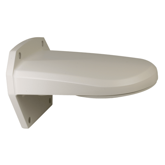 Speco Wall Mount Adaptor for CPTZ29D5W (SPE-WMA29DW)