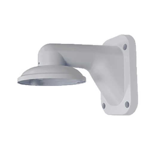 Speco Wall Mount for Ultra Intensifier Housing (SPE-WMID8)
