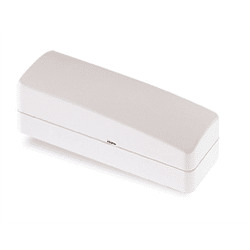 DSC Wireless Door/Window Transmitter SEE ALTERNATE RE301 OR WST-200 (WS4945)